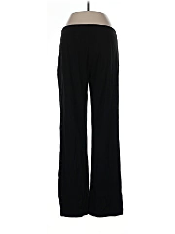 J. McLaughlin Dress Pants (view 2)