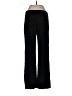 J. McLaughlin Solid Black Dress Pants Size 10 - photo 2