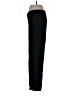 J. McLaughlin Solid Black Dress Pants Size 10 - photo 5