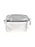 Lug Silver Crossbody Bag One size - photo 3