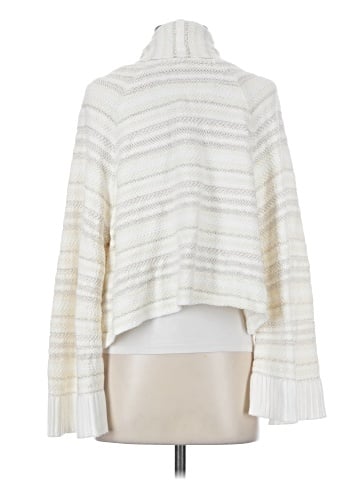 Moth Cardigan (view 2)
