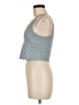 Unbranded Teal Tank Top Size M - photo 5