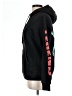 Assorted Brands Black Pullover Hoodie Size L (estimated) - photo 5