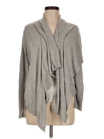 DKNYC Cardigan (view 1)
