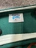 Assorted Brands Green Short Sleeve T-Shirt Size L - photo 7