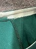 Assorted Brands Green Short Sleeve T-Shirt Size L - photo 8
