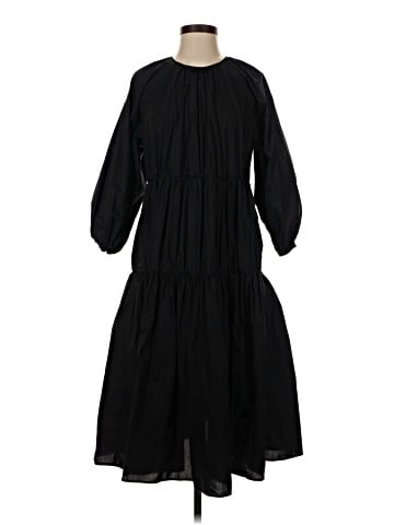Zara Casual Dress (view 1)