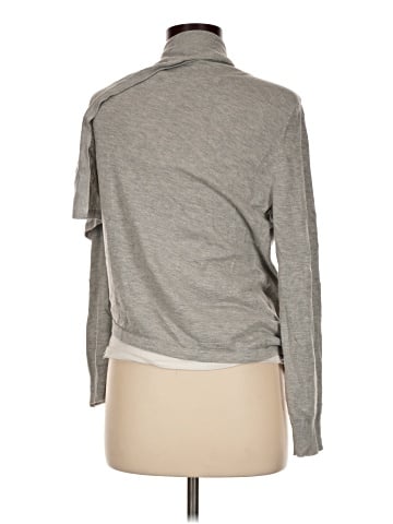 DKNYC Cardigan (view 2)