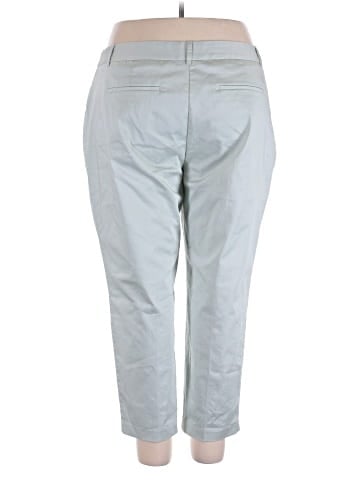 Liz Claiborne Casual Pants (view 2)
