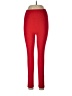 WILO Red Active Pants Size L - photo 1