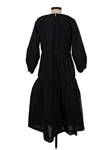 Zara Casual Dress (view 2)