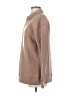 Mondetta Tan Sweatshirt Size S - photo 5