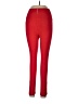 WILO Red Active Pants Size L - photo 2