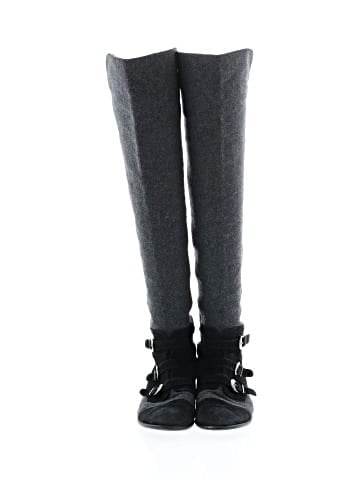 Stuart Weitzman Boots (view 2)