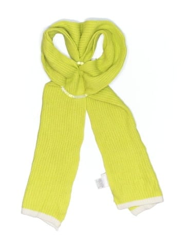 Assorted Brands Scarf (view 1)