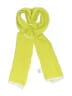 Assorted Brands Green Scarf One size - photo 1