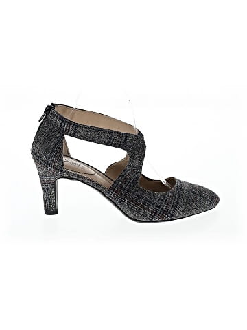 Life Stride Heels (view 1)