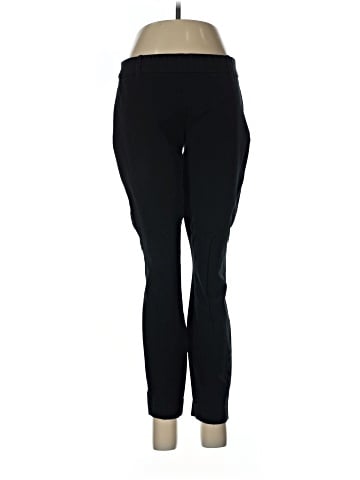 J.Crew Active Pants (view 1)