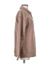 Mondetta Tan Sweatshirt Size S - photo 4