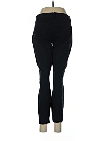 J.Crew Active Pants (view 2)