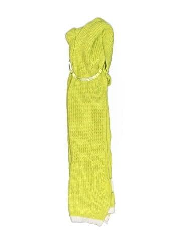 Assorted Brands Scarf (view 2)