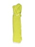 Assorted Brands Green Scarf One size - photo 2
