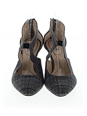 Life Stride Heels (view 2)