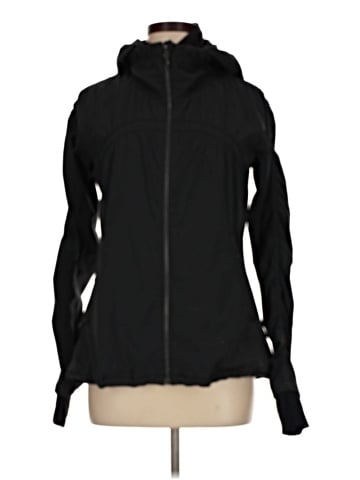 Lululemon Athletica Jacket (view 1)