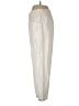 A New Day Ivory Casual Pants Size L - photo 5