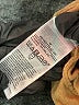 Gap Tan Cardigan Size M - photo 8