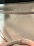 Unbranded Silver Pullover Hoodie Size S - photo 7