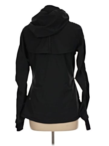 Lululemon Athletica Jacket (view 2)