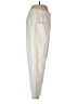 A New Day Ivory Casual Pants Size L - photo 4