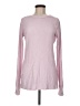 We the Free Pink Pullover Sweater Size M - photo 1
