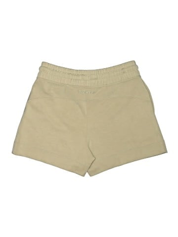 Lululemon Athletica Khaki Shorts (view 2)