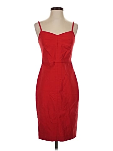 Banana Republic Cocktail Dress (view 1)