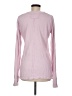 We the Free Pink Pullover Sweater Size M - photo 2