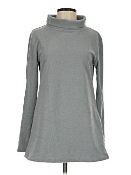 Dudley Stephens Turtleneck Sweater (view 1)