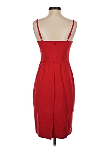 Banana Republic Cocktail Dress (view 2)