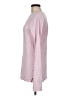 We the Free Pink Pullover Sweater Size M - photo 5