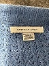 American Eagle Outfitters Solid Blue Pullover Sweater Size XS - photo 7
