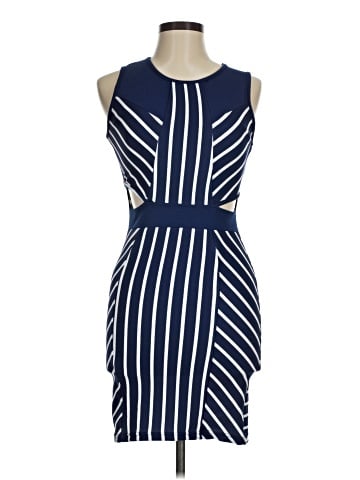 Love Cocktail Dress (view 1)