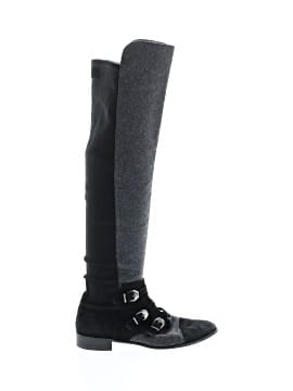 Stuart Weitzman Boots