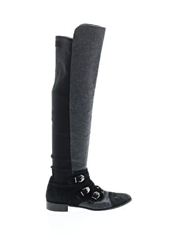 Stuart Weitzman Boots (view 1)
