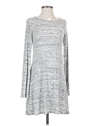 Michael Lauren Casual Dress (view 1)
