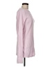 We the Free Pink Pullover Sweater Size M - photo 4