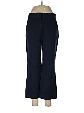 J.Crew Factory Store Dress Pants (view 1)