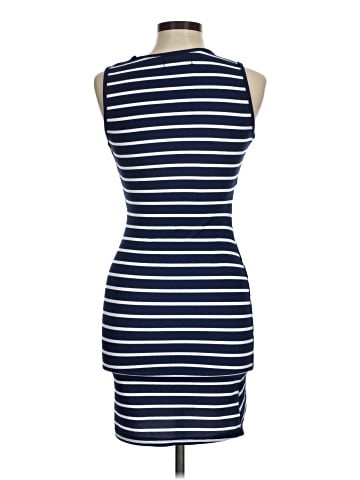 Love Cocktail Dress (view 2)