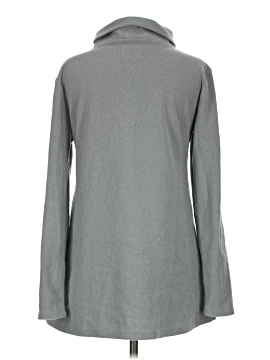 Dudley Stephens Turtleneck Sweater (view 2)
