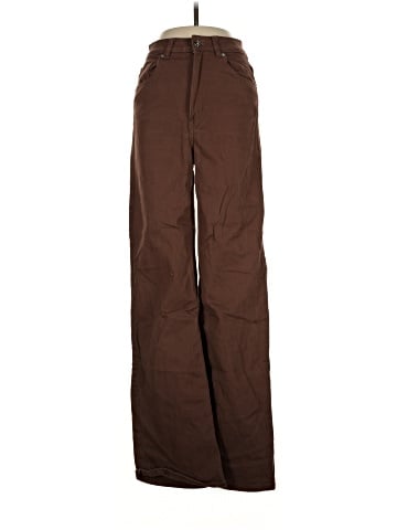 Divided by H&M Casual Pants (view 1)